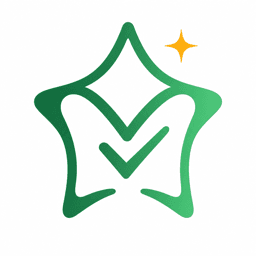 MagiBooking Business app icon