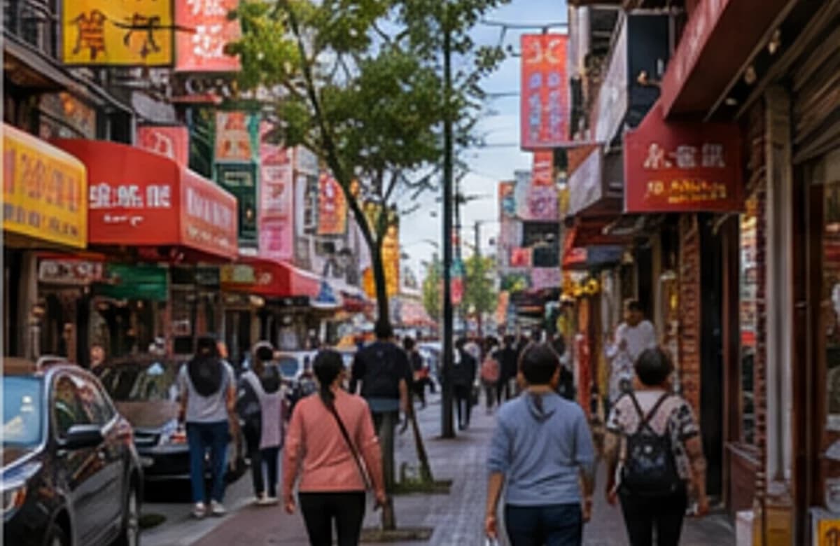 纽约 New York 美业和 wellness 服务在线预约