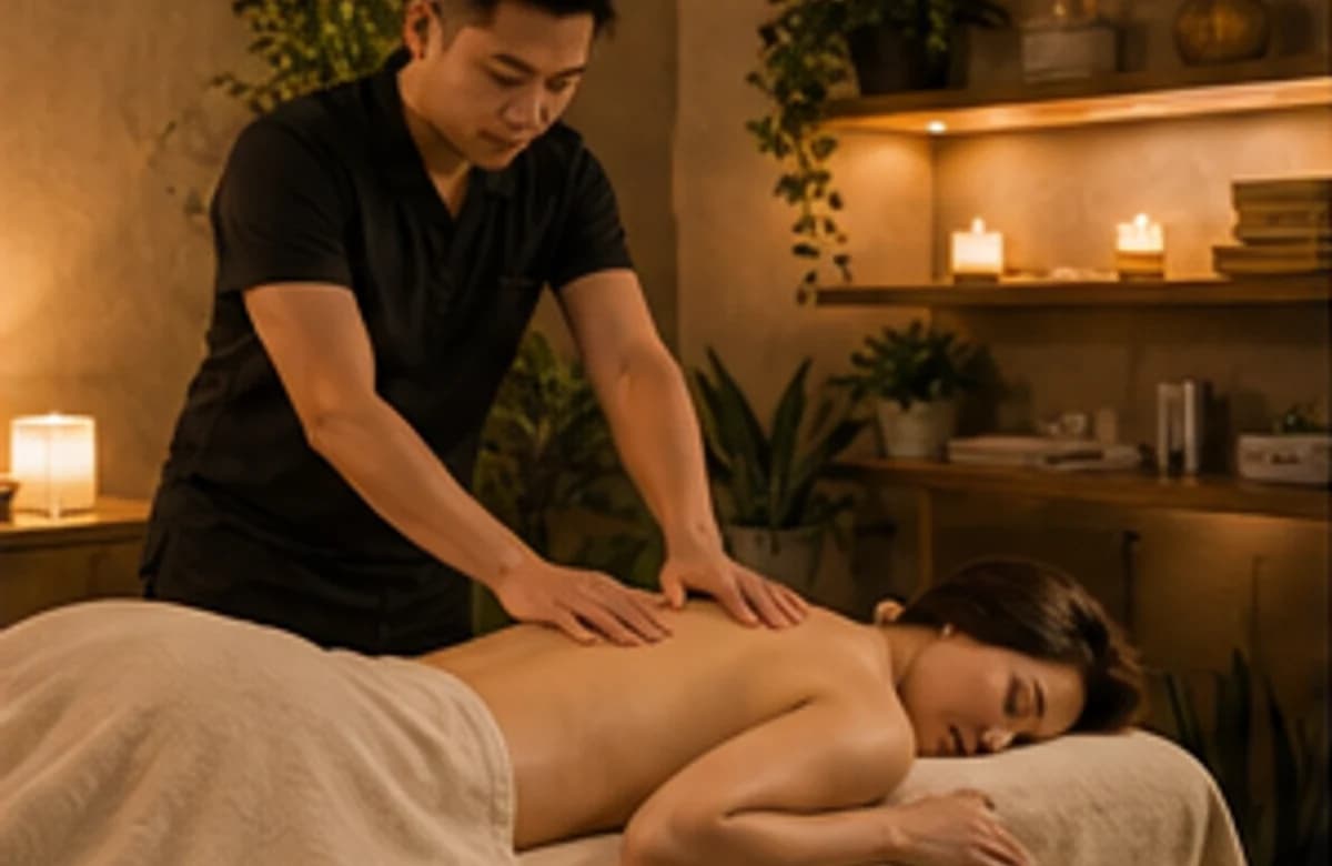 奥克兰 Oakland 美业和 wellness 服务在线预约